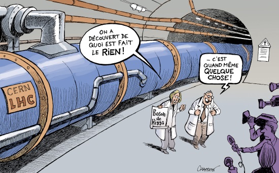 http://www.naturphilosophie.co.uk/wp-content/uploads/2015/06/LHC_Discovery_of_Nothing_Cartoon_Chappatte.jpg
