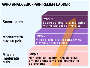 Non steroidal anti inflammatory drugs aspirin